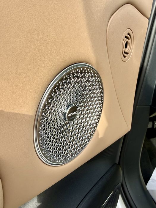 Gac ion i60 Gibrdik Гак аион аён Gibrid zapas hod Hybrid Gak ayon iyon