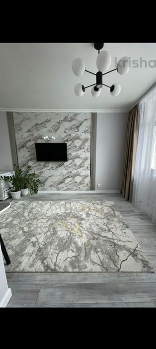 Сдам 1 ком КВ в центре Астаны