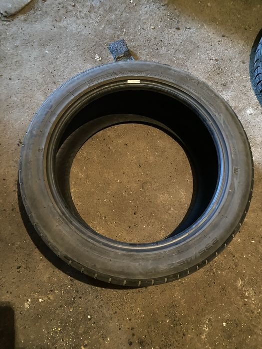 Продам покрышки 2шт