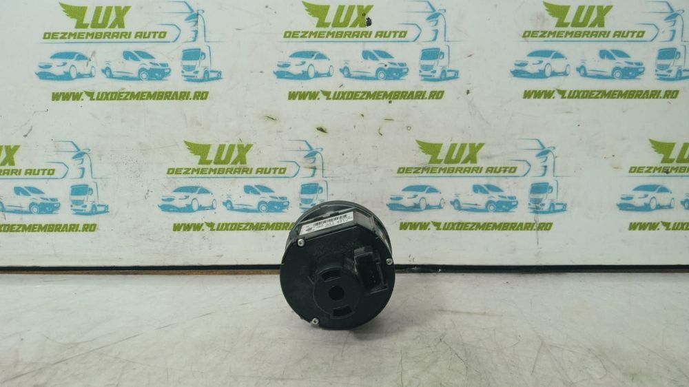 Bloc lumini 1k0941431bb Volkswagen VW Tiguan 1 5N [2007 - 2011]