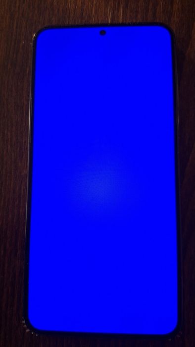 Samsung Galaxy s23+ 256GB
