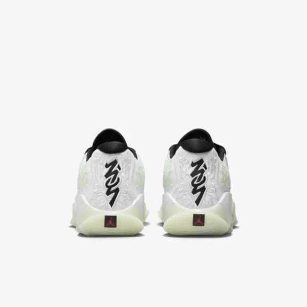 Nike - Jordan Zion 3 №36,№39 Оригинал Код 0479