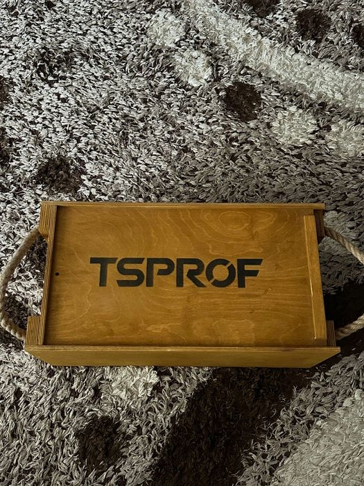 Точилка для заточки ножей