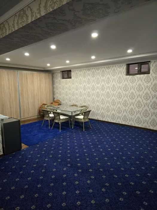 Дом 350 м² в Яккасарай | идеально под клинику, садик или офис