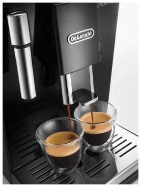 Распродажа Кофемашина De'Longhi ETAM29.510B
