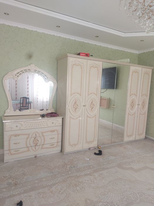 Продаю шкафы для дома