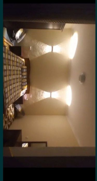 Продается квартира в самкоче полуподвал  35000