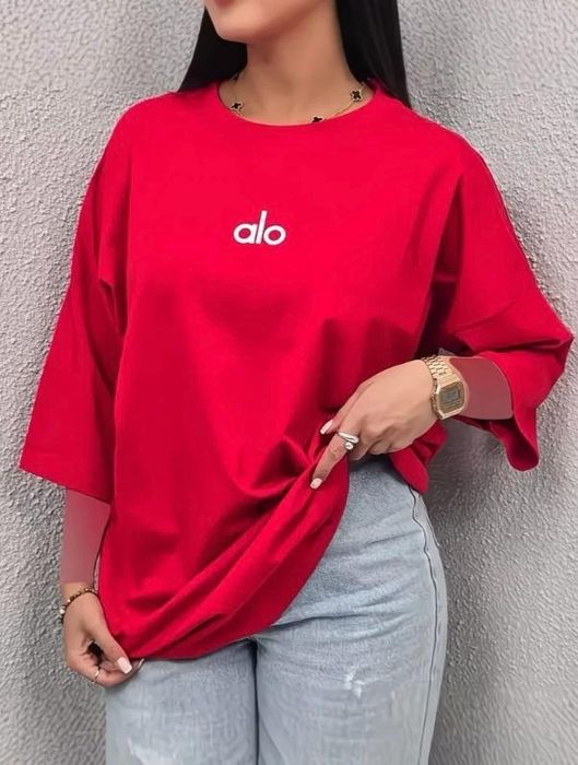 Футболка х/б новая