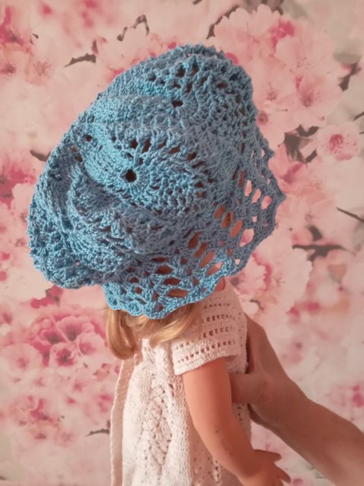 Детская одежда для девочек