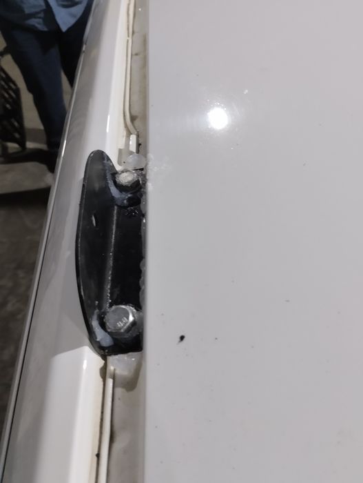 Bagajlar xar xil mashinalar uchun Matiz Neksiya uchun  250 ming arzoni