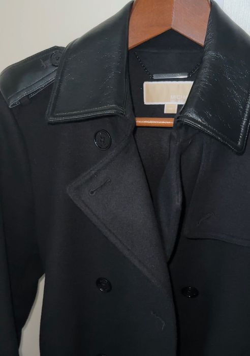 пальто Майкл Корс