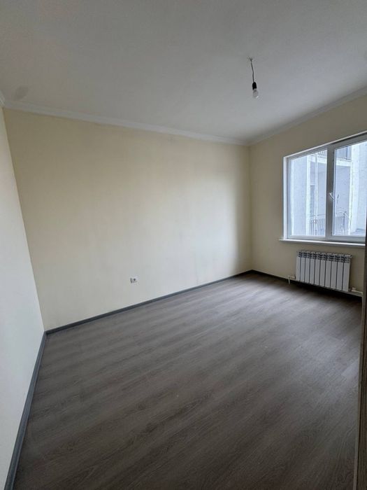 Uy Sotiladi ipateka Birlamchi 17% 15000$