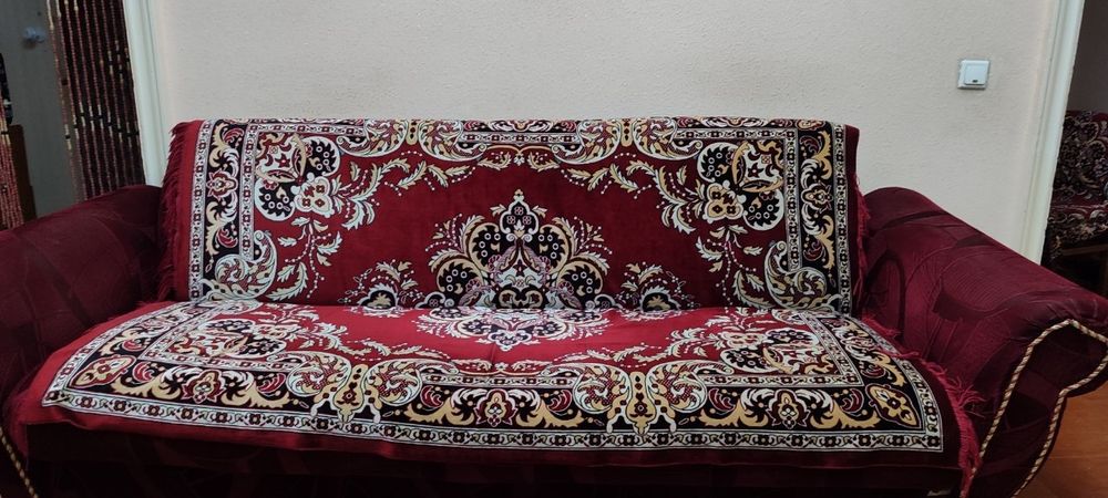 Продаётся  ДИВАН