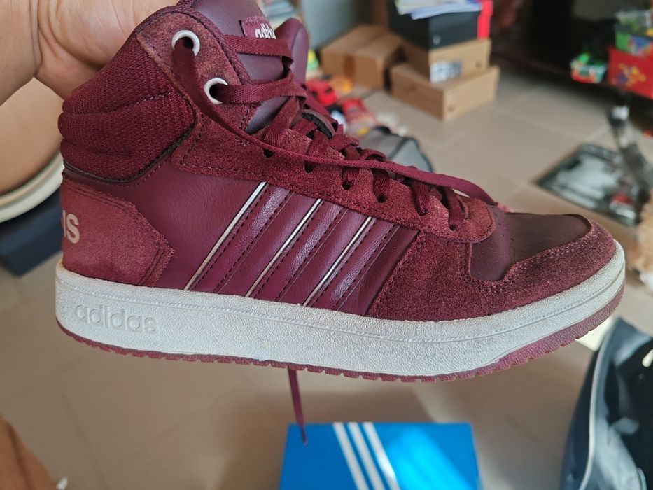 Adidas copii marime 38 nu nike jordan puma fila reebok