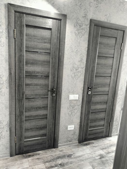 Сдам.1-комн.квартиру.Центр.