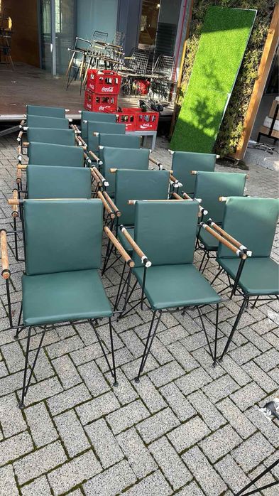 Маси и Столове за заведение