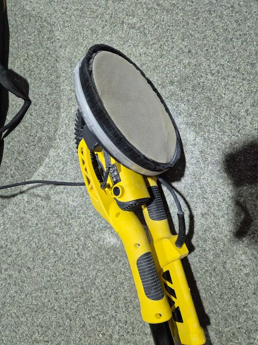 Жираф "Stanley Fatmax"