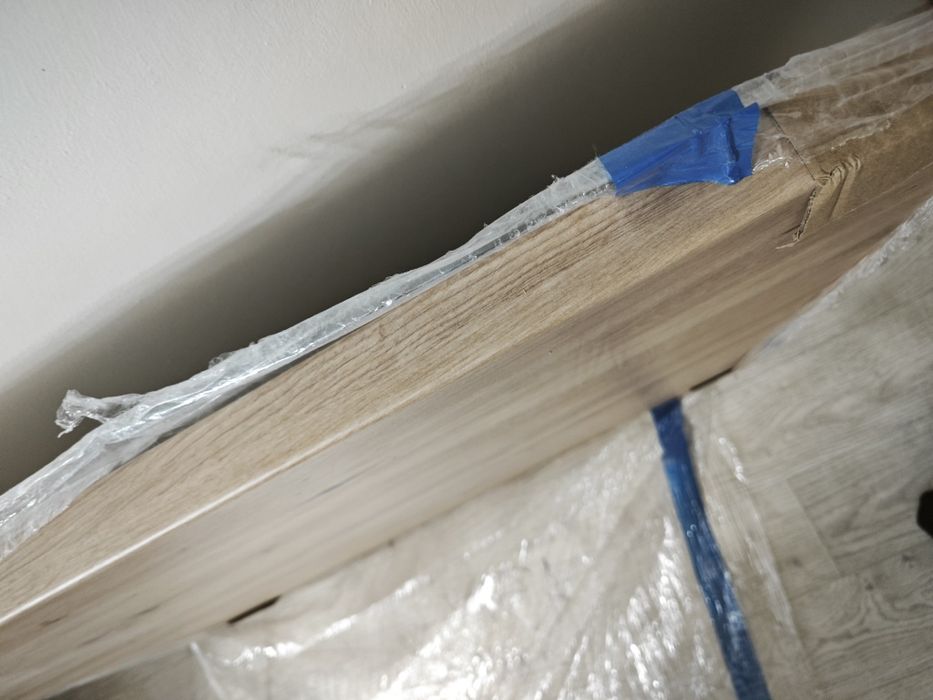 Продам столешницу