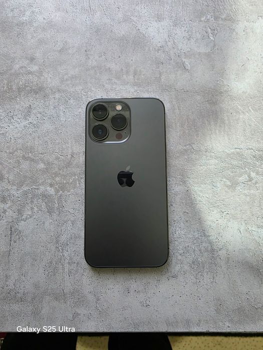 Аифон 13 про сатылады