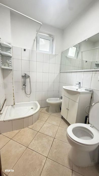 Apartament 2 camere, 46.05 mp, zona Nord
