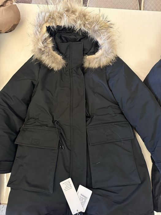 Куртки и джинсы турецкие