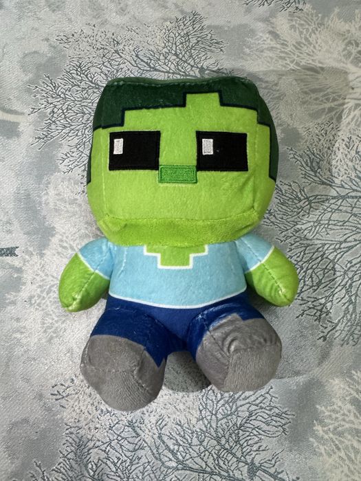 игрушки разные новые