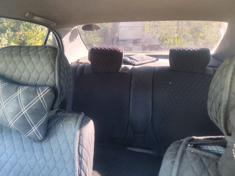 Тойота Карина е продается!!!