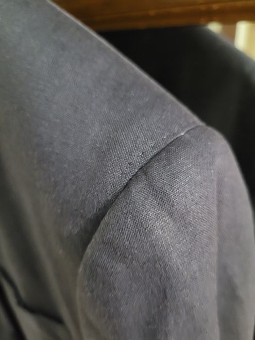 Пиджак мужской продам