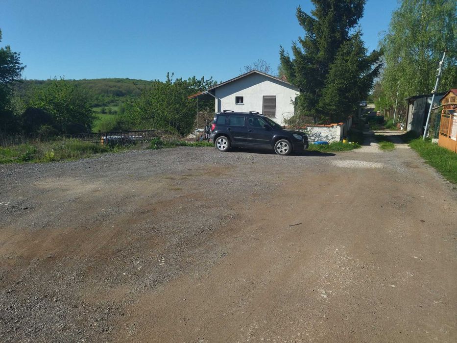 Продава се Парцел в Костинброд - 120 кв.м за 2500 €/кв.м - Снимка #14