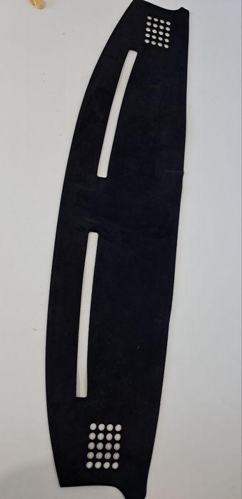 Мерс 190 га понельге накитка