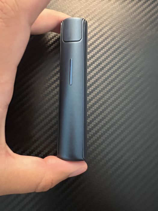 Iqos Lil Solid - conditie buna