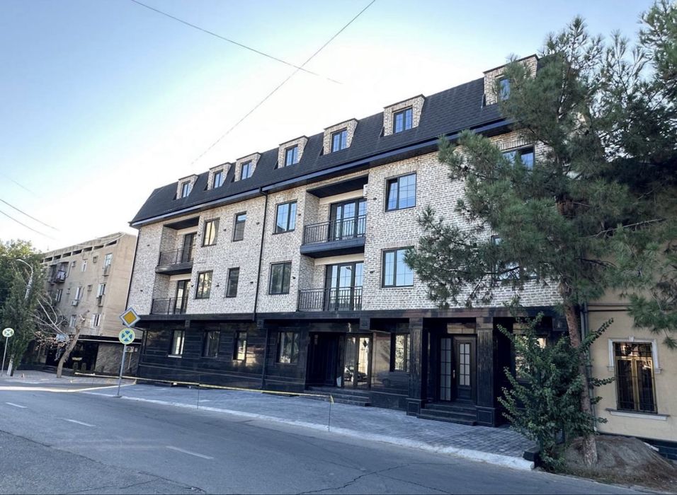 Аренда своя.Сдается нежилое помещение