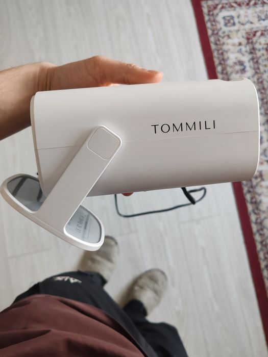 Проектор проектор