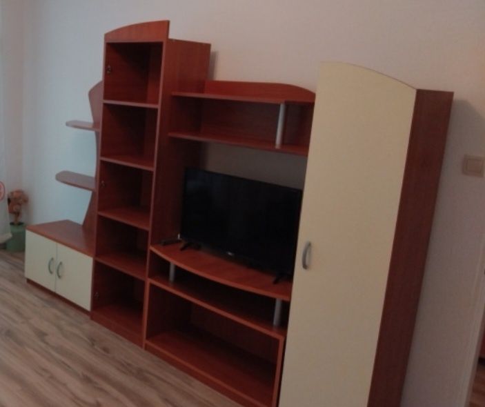 Дава се под наем Двустаен апартамент в София, Надежда 1 - 50 кв.м за 408 € - Снимка #4