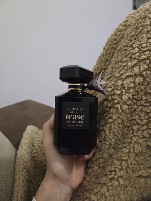 Парфюм Victoria's Secret Tease Candy Noir