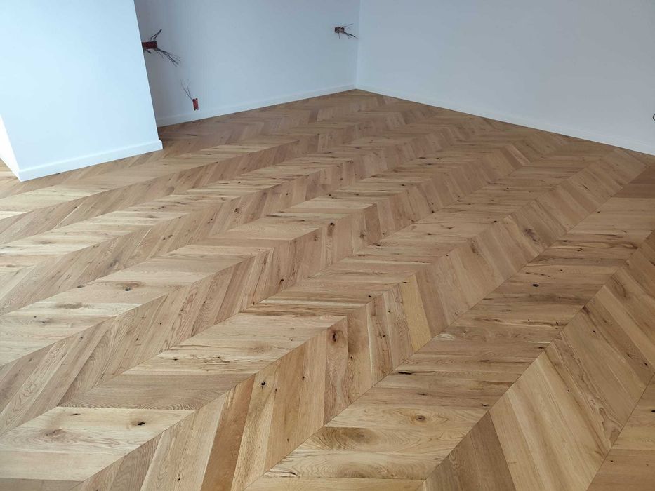 Parchetar parchet lemn masiv CONSTANTA