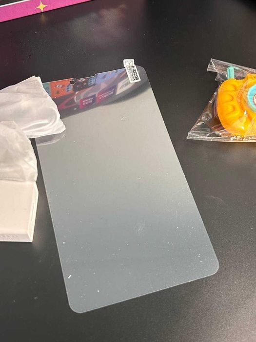 Детский планшет: ATFLY U33