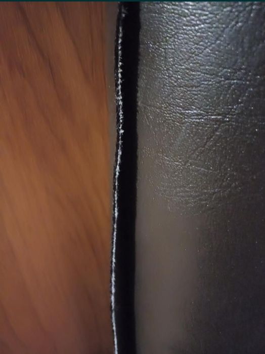 Продам    кожзам