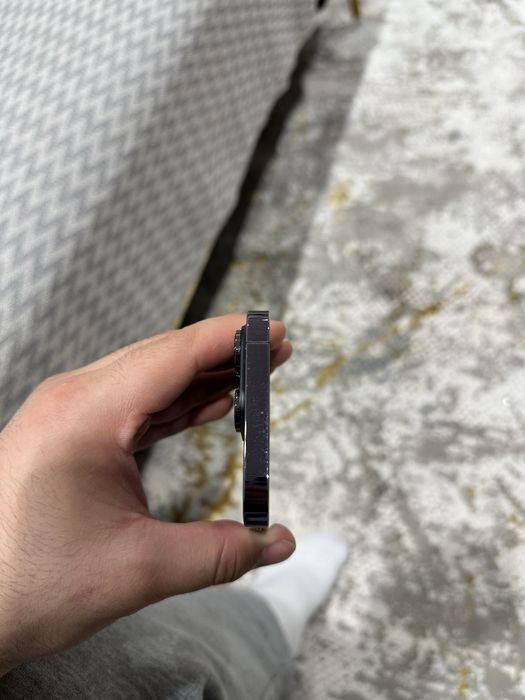 iphone 14 pro 128GB 81%