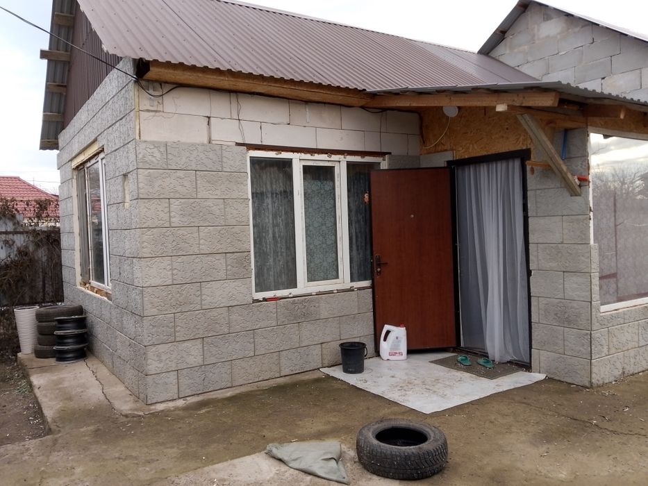 Продам или обменяю