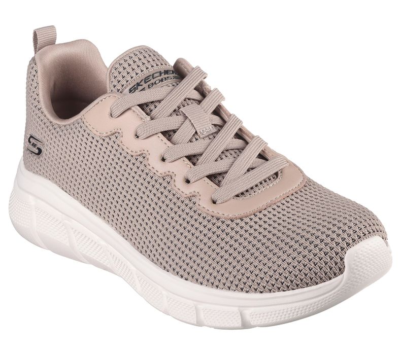 Încălțăminte Skechers Bobs B Flex damă - produs resigilat Decathlon