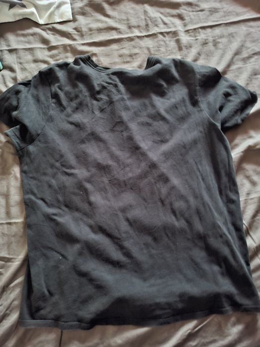 Tricou Nike Logo
