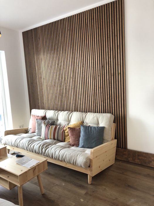 Montaj mobila Jysk . Asamblare mobilier Jysk . Montez mobila Jysk