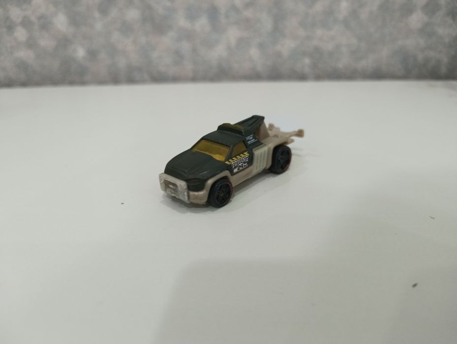 Продам машинки hot wheels