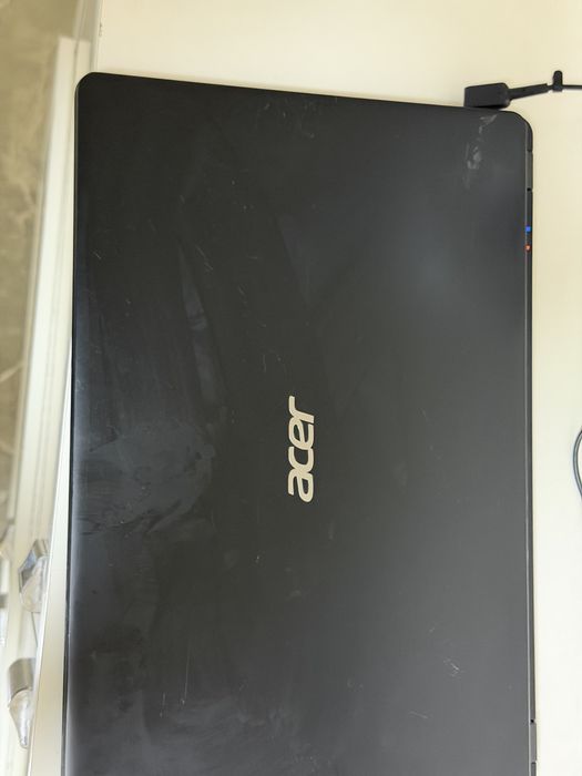 Продам ноутбук Acer