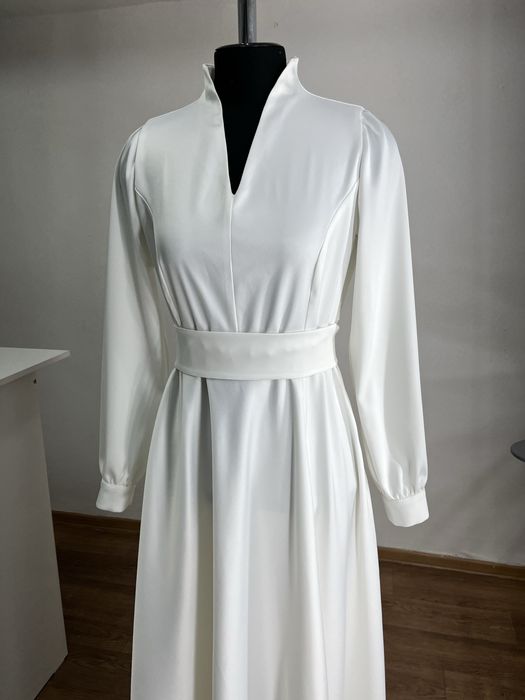 Ателье по пошиву одежды