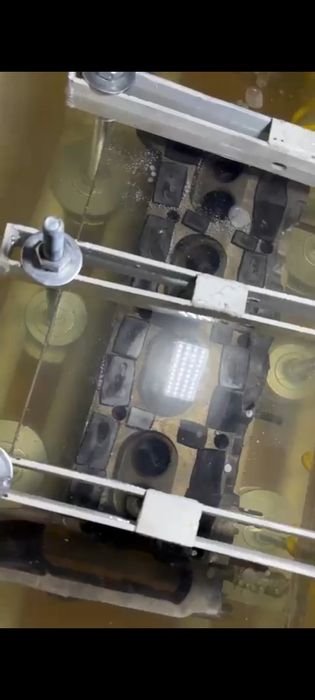 Токарные работы фрезерные работы