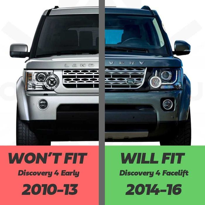 Inlocuire sticle far Mercedes/Audi/Bmw/Opel/Ford/VW/Renault/Porsche