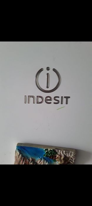 Продается Холодильник в отличном состоянии