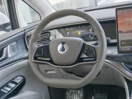 DENZA Z9 GT EV boshlangich 30% tolov bilan nasiya savdo asosida